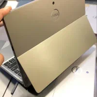 dell7320تبلتی|رایانه همراه|تهران, میدان ولیعصر|دیوار