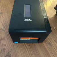 کیت کامل نور  طبیعی Godox VL 200|دوربین عکاسی و فیلم‌برداری|تهران, تجریش|دیوار