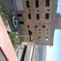 فروش آپارتمان در مجلسی، سهند|فروش آپارتمان|سهند, |دیوار