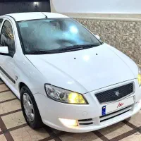 راناlxمدل97بدونرنگ|خودرو سواری و وانت|رشت, نیروی دریایی|دیوار