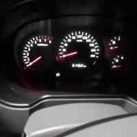 تیباصندوقدارفروش|خودرو سواری و وانت|آمل, |دیوار