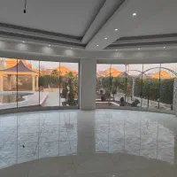 حسنی آمازون/اجاره سالانه عمارت ویلایی/۲۵۰متربنا/|اجارهٔ خانه و ویلا|اندیشه, اندیشه فاز ۱|دیوار