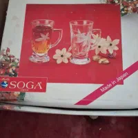 لوازم اشپزخانه|ظروف پخت‌وپز|میاندوآب, |دیوار