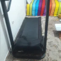 فروش ردمیل اصل تایوان