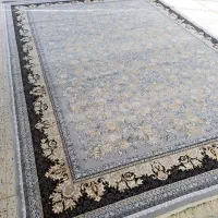 فرش  اقتصادی 1000شانه تضمین قیمت