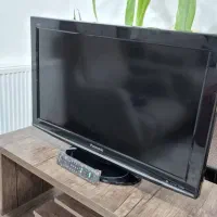 تلویزیون پاناسونیک
