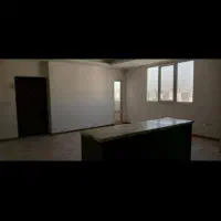 ۸۵ متر، ۲ خواب ، فول|فروش آپارتمان|تهران, مطهری|دیوار