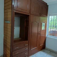 ۷۰مترتک خواب کشکسرا|اجارهٔ آپارتمان|نوشهر, |دیوار