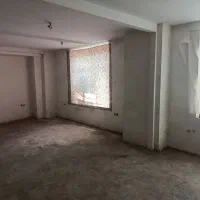 فروش-سرقفلی-ملک-تجاری-در-جمهوری