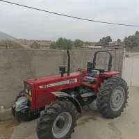 فرگوسن ۳۹۹جفت