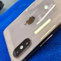 آیفون XS MAX لا کاغذی