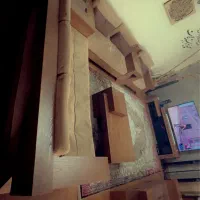 مبلمان راحتی|مبلمان خانگی و میز عسلی|تهران, شهرک شهرداری|دیوار