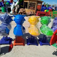 تاب باغی صندلی سرسره کد۳حلزونی الاکلنگ زیپ زیپ|اسباب‌‌بازی|شیراز, شهرک امیر کبیر|دیوار