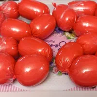 آموزش حضوری و مجازی سوسیس، کالباس، ناگت و همبرگر|خدمات آموزشی|کرج, گلشهر|دیوار