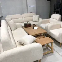 مبل تخت شو مکانیزه|مبلمان خانگی و میز عسلی|مرودشت, مسجد رسول‎|دیوار