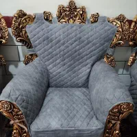 دوخت کاور مبل|خدمات پیشه و مهارت|قزوین, |دیوار