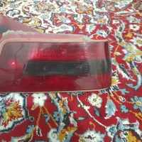 قفس کبوتر و مرغ|حراج|مبارکه, |دیوار