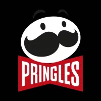 استخدام کارشناس فروش و بازاریاب به شرکت معتبر