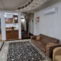 ویلا دوخواب گیسوم طبقه اول حیاط دربستی|اجارهٔ کوتاه‌مدت آپارتمان و سوئیت|اسالم, |دیوار