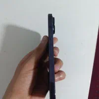 ایفون ۱۴ پرومکس ۲۵۶ گیگ|موبایل|پاکدشت, پاکدشت (مامازند)|دیوار