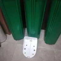 خدمات فروش پمپ تصفیه آب تعویض فیلترخرابی شیرالات|آبسردکن و تصفیه آب|رشت, باهنر|دیوار