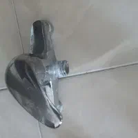 شیرالات مارک قهرمان|لوازم سرویس بهداشتی|مشهد, صیاد شیرازی|دیوار