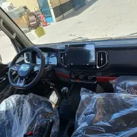 فورس f38|خودرو سنگین|چهاردانگه (تهران), |دیوار