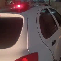 کوییک مدل ۱۴۰۳ gx rفول|خودرو سواری و وانت|کرمان, |دیوار