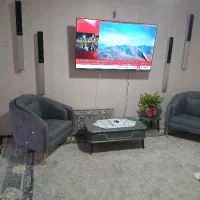 ال سی دی 65