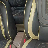 پارس مدل 90|خودرو سواری و وانت|قرچک, صالح آباد|دیوار