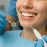 همه چی تا ۵۰ میلیون قسطی|موبایل|گنبد کاووس, |دیوار