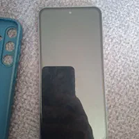 a55 256 ram 8 در حد آک