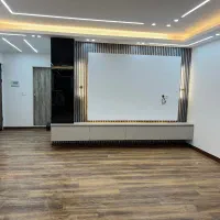 واحد64متری-پارکینگ-دار-بر-چهارباغ-زیر-قیمت