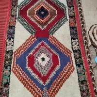 فرش دستباف