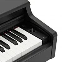 Yamaha ydp 145|پیانو، کیبورد، آکاردئون|تهران, ایرانشهر|دیوار