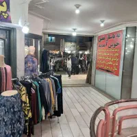 علامه-مجلسی21متر