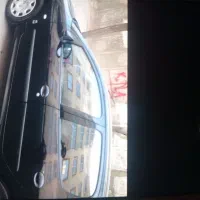 پژو 206 مدل 98|خودرو سواری و وانت|مشهد, چهنو|دیوار