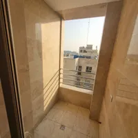 ۱۳۸ متر تکواحدی فول امکانات شمال فاطمی|فروش آپارتمان|تهران, فاطمی|دیوار