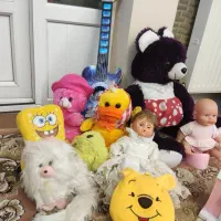 اسباب بازی|اسباببازی بچه|تبریز, |دیوار