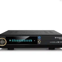 نصب انواع انتن (ثابت)وگردان (داخلی )