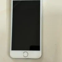 ایفون 6s حافظه 128 گیگ