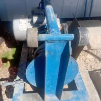 بالابر ساختمانی