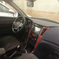 دنا پلاس دنده ای ۹۸