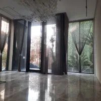 لابی من برج مسکونی در زعفرانیه|استخدام اداری و مدیریت|تهران, زعفرانیه|دیوار