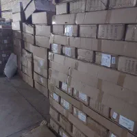 واردات لوازم خانگی خارجی بانه