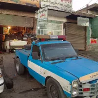 یدک کش مسعود حسنوند|خدمات حمل و نقل|پلدختر, |دیوار