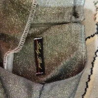 لباس مجلسی|لباس|ری, ملکآباد|دیوار