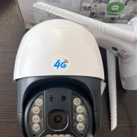 دوربین سیمکارتی تک لنز زیر قیمت بازار