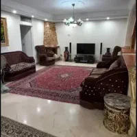 ۱۷۵متر۳خ/بازسازی/فول/غرق نور/شیان هروی