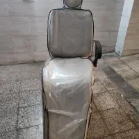 لوازم آرایشگاهی در حدنو